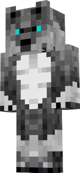 jethro