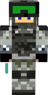 Tobi