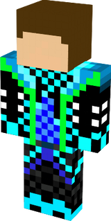 Mason v2