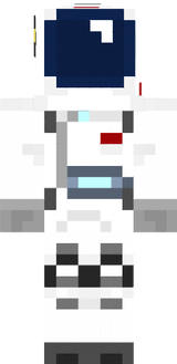 astronaua matheusd