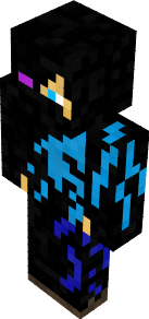 steslender