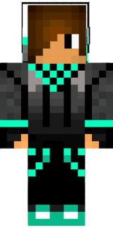 Mr_Tweety