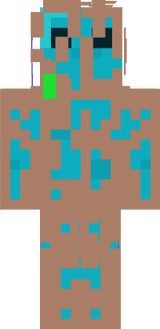 ddong-slime