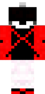 BlackBlood