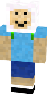 Finn