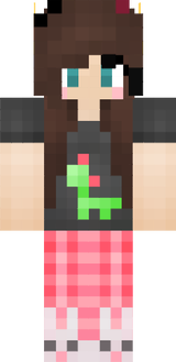 Asaleya