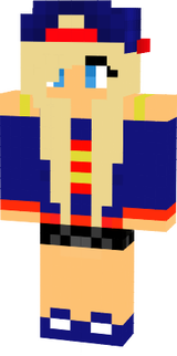 VixenPinoy