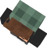 Y0L0_0L3