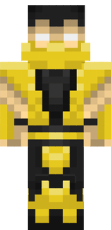 HHeaTV