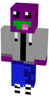pilion