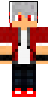 PeterXD