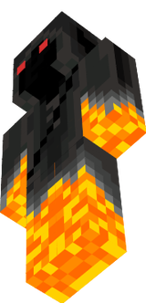 superalexred