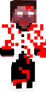 mirani gamer