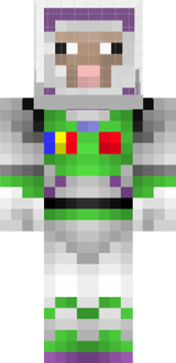 Jeffercraft halowen