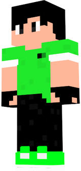 cadu_games16