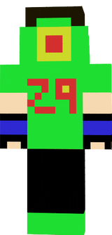 2Pessoas Maroto