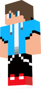 SampoMe