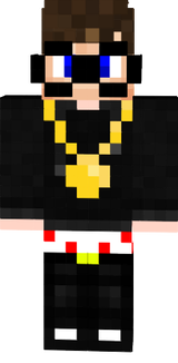 WombayyMC