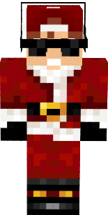 char