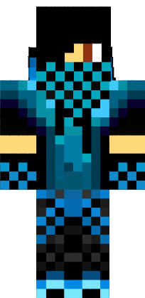 Preview of texture: lisses
