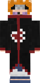 Dogeblox