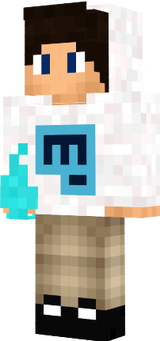 ddfv