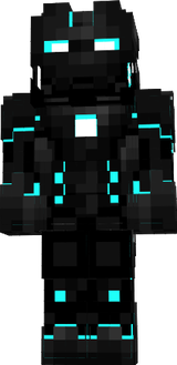 robertogamerbr