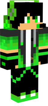 joao007