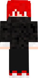 PerthPhonlawat