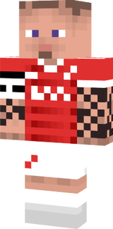 dale