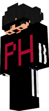 aaaaa