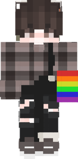 lgbtq