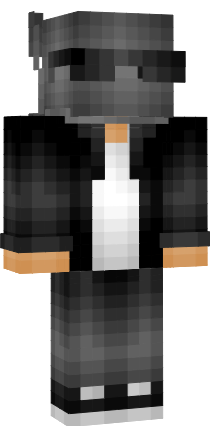 Preview of texture: dylan