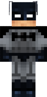 samang0