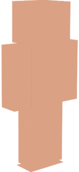 Boş