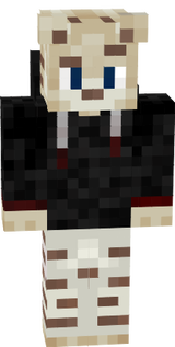 TFK_Rick best