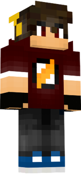 Askindoflash