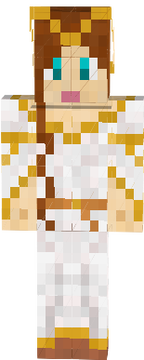 Elven Princess
