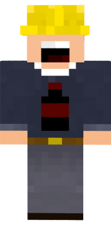 cocboy der echte