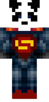 csscsc