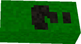 carepakage