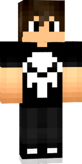 bgjsd