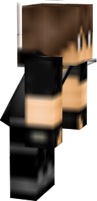 JarettdoesMC