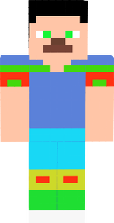 _0123dani0123