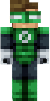 LaserGun201_BG
