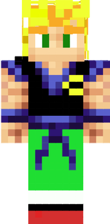 nhonho
