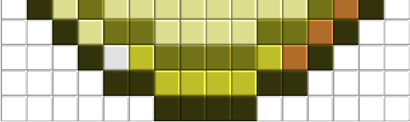 Preview of texture: Uhr