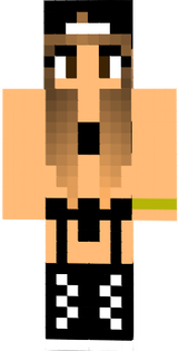 asdasd