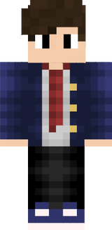 FILHEIRO