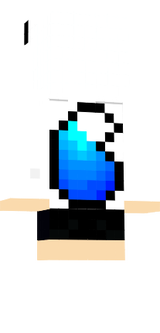 ronjs